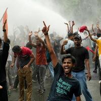pertumbuhan-ekonomi-india-meroket-78-dianggap-manipulasi-belaka-indonesia-bps