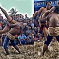 pencarian-pasukan-perang-belanjakan-resmi-jadi-warisan-budaya-tak-benda-indonesia