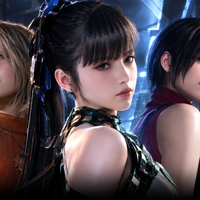 10-model-cantik-yang-wajahnya-dipakai-untuk-karakter-game-terkenal