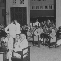 kkn-di-era-hindia-belanda-pasutri-sonneveld-gelapkan-uang-nasabah-demi-hidup-glamor