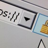 waduh-internet-indonesia-ternyata-yang-paling-lelet-di-asean