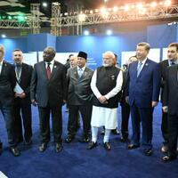 tegas-prabowo-di-ktt-brics-indonesia-tidak-suka-didikte-oleh-kekuatan-manapun