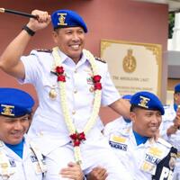 purnatugas-bukan-akhir-pengabdian-nazali-lempo-siap-pimpin-kejaksaan-agung