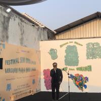festival-seni-ornamen-2026-equalitera-art-space-yogyakarta