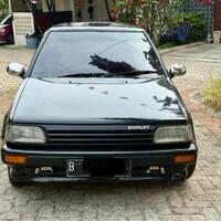 starlet-1986