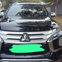 mitsubishi-pajero-dakar-24-diesel-2021