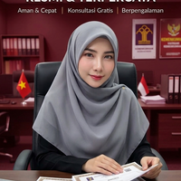 jasa-apostille-kemenkumham-vietnam-resmi--trrpercaya