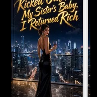 kicked-out-for-my-sister039s-baby-i-returned-rich-novel