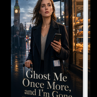 ghost-me-once-more-and-im-gone-novel
