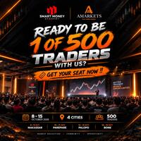 amarkets-dan-sm-academy-tur-1-journey-trading-ke-4-kota-sulawesi-selatan-2026