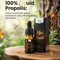 propolis-sr12-100-herbal-alami-free-ongkir-di-kecpulo-gadungjakarta-timur