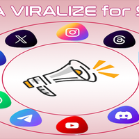 for-sell--jasa-share-make-online-viral