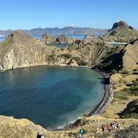 makin-dilirik-indonesia-masuk-daftar-destinasi-wisata-incaran-turis-dunia-2027