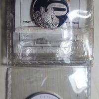 for-sale---dilepas-2-koin-perak-murni-edisi-singa