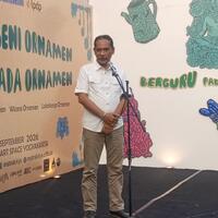 festival-seni-ornamen-2026-pamerkan-ragam-karya-kekayaan-desain-nusantara
