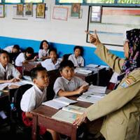 menyedihkan-indonesia-nomor-6-dalam-kualitas-pendidikan-menurut-pisa-2025