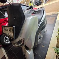 yamaha-n-max-keyless-conected-2021-murah