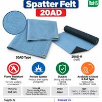 trusco-spatter-felt