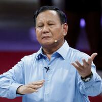 begini-tes-kesehatan-capres-cawapres-dari-2004-sampai-2024