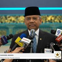 suahasil-nazara-menteri-keuangan-indonesia-terbaru-ini-komitmennya
