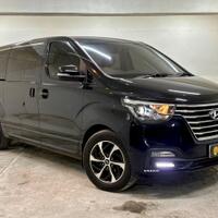 hyundai-h-1-crdi-royale-2018-hitam-top-condition