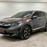 dp20jt-crv-turbo-2017-abu2-top-condition