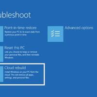 microsoft-hadirkan-cloud-rebuild-fitur-baru-windows-11-untuk-pc-rusak