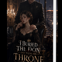i-buried-the-don-and-took-his-throne-novel