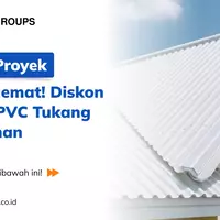 biaya-proyek-lebih-hemat-diskon-atap-upvc-tukang-bangunan