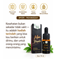 propolis-sr12-100-herbal-alami-cod-di-kecpulo-gadungjakarta-timur