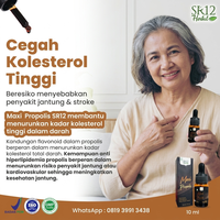 propolis-sr12-tanpa-alkohol-cengkareng-jakarta-barat