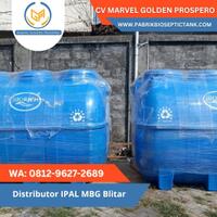 jual-ipal-dapur-mbg-teknologi-tercanggih-hemat-biaya-blitar