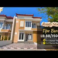 dijual-rumah-nuansa-resort-bali-di-semarang-atas---payon-amartha