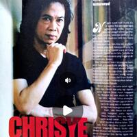 ketika-gen-alfa-mencari-cari-chrisye-dan-legacy-nya-bisakah-ai-bantu-mencarikannya