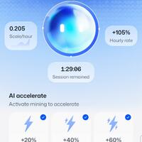 scale-network-mining