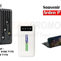 powerbank-custom-logo-pilihan-souvenir-perusahaan-yang-bermanfaat
