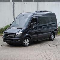 mercedes-benz-sprinter-a2-2013