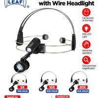 leaf-eye-loupe-with-wire-headlight