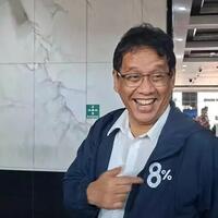 oh-menteri-dengan-ekspetasi-publik-tertinggi-ini-akhirnya-diganti