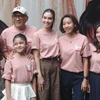 falcon-pictures-gandeng-bioskop-indonesia-gelar-nobar-untuk-anak-yatim