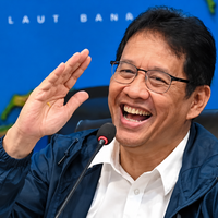 mancing-mania-tak-lagi-jadi-menteri-ini-kegiatan-purbaya-gansist
