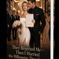 they-rejected-methen-i-married-the-billionaire-they-feared-novel