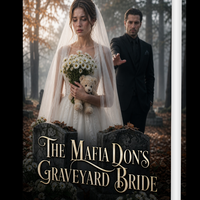 the-mafia-dons-graveyard-bride-novel
