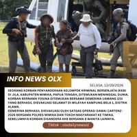 seorang-wanita-korban-penyanderaan-kkb-meninggal-20-hari-di-hutan-tanpa-makan