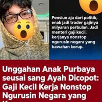yudho-sadewa-putra-mantan-menteri-keuangan-purbaya-yudhi-sadewa-menjadi-sorotan