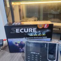 mesin-absensi-secure-eazy-m