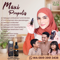 jual-propolis-sr12-original-cod-cengkareng