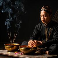 bukan-sekadar-klenik-makna-tersembunyi-mantra-keseharian-orang-jawa-kuno