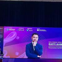 tiktok-ketar-ketir-raffi-ahmad-indonesia-harus-jadi-pencipta-aplikasi-kelas-dunia