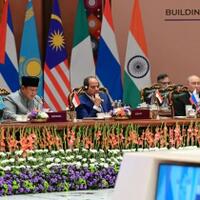 presiden-prabowo-di-ktt-brics-indonesia-sukses-jadi-eksportir-pangan